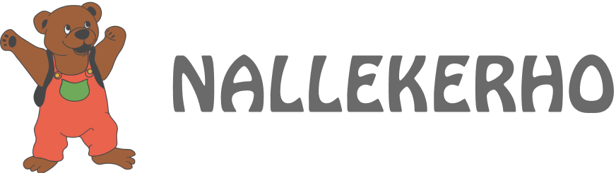 Nallekerho